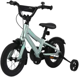 rower-dzieciecy-batch-kids-12-cali-dla-dziecka-lekki-aluminiowy-premium