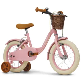 rower-dzieciecy-huffy-vintage-14-z-koszykiem-i-kolkami-bocznymi