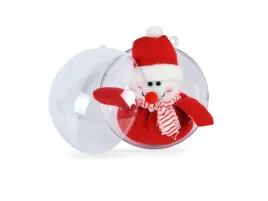 bombka-otwierana-kula-8-cm-1-szt