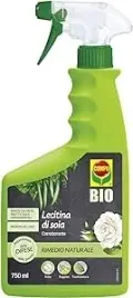 compo-bio-lecytyna-sojowa-srodek-ochrony-roslin-750-ml