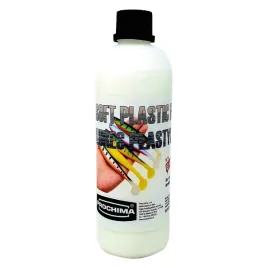 plastysol-zywica-do-wedkowania-500g-przezroczysta-pigmentowalna