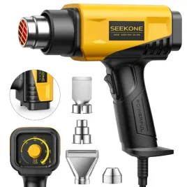 seekone-opalarka-2000w-z-regulacja-temperatury-50-600-szybkie-nagrzewanie