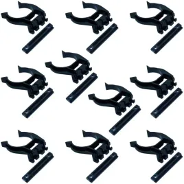 cyclingcolors-klipsy-do-listew-przypodlogowych-10-szt-34mm