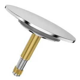 surfou-zatyczka-do-wanny-72mm-regulowana-chromowana