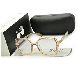 damskie-bezowe-okulary-do-komputera-zerowki-z-filtrem-blue-light-estillo