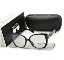 damskie-okulary-zerowki-kocie-do-komputera-z-filtrem-blue-light-czarne