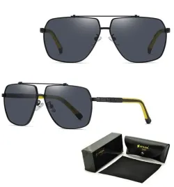 meskie-okulary-przeciwsloneczne-polaryzacyjne-hd-pilotki-uv-gratisy