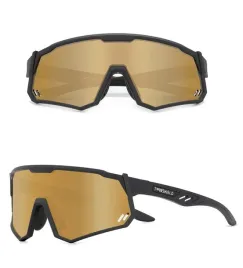 przeciwsloneczne-okulary-uv-rowerowe-hd-korekcja-sportowe-ramka-gratisy