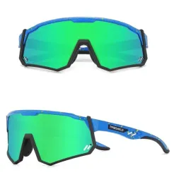 przeciwsloneczne-okulary-uv-rowerowe-hd-korekcja-sportowe-ramka-gratisy