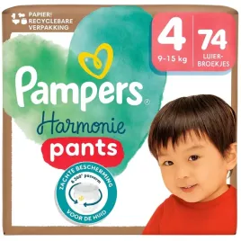 pampers-harmonie-pieluchy-rozmiar-4-2x37-sztuki-9-15-kg