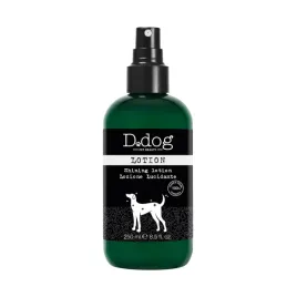 d-dog-spray-ochronny-dla-psow-3-w-1-na-siersc-250-ml