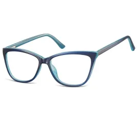 oprawki-okulary-korekcyjne-kocie-zerowki-damskie-marki-sunoptic-gratisy