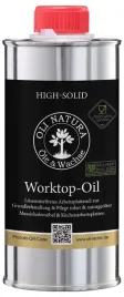 oli-natura-worktop-oil-olej-do-powierzchni-roboczych-250-ml