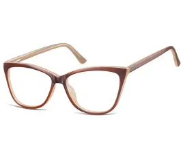 oprawki-okulary-korekcyjne-kocie-zerowki-damskie-marki-sunoptic-gratisy