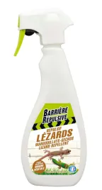 barriere-repelent-do-jaszczurek-replez500-500-ml-gotowy-do-uzycia