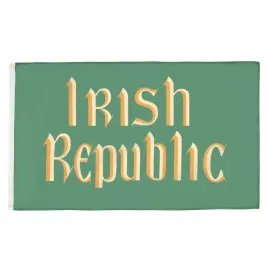 az-flag-flaga-republiki-irlandii-90x60-cm-100percent-poliester-z-oczkami