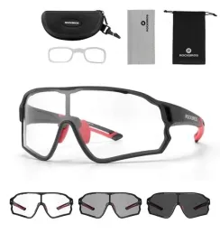 sportowe-okulary-przeciwsloneczne-fotochrom-ramka