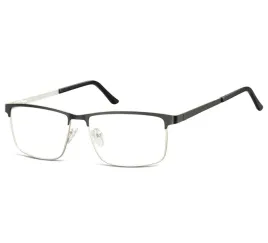 okulary-nerd-prostokatne-zerowki-korekcyjne-meskie-oprawki-okularowe-flexy