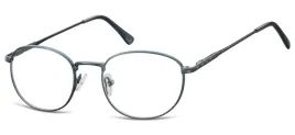 oprawki-lenonki-damskie-korekcyjne-blue-okulary