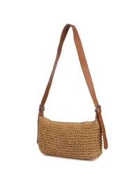 torebka-damska-royalfashion-tor-pa-40-bezowe