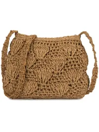 jasnobrazowa-pleciona-torba-na-ramie-z-azurowym-splotem-royalfashion-torba-camel