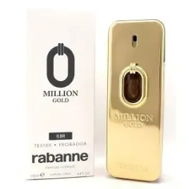 paco-rabanne-1-million-gold-elixir-for-him-edp-100-ml-tester