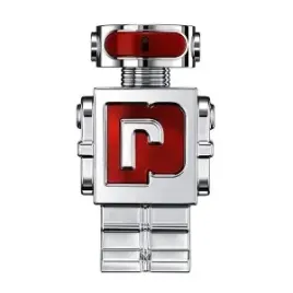 paco-rabanne-phantom-in-red-parfum-100-ml-tester