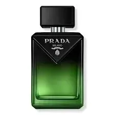 prada-paradigme-le-parfum-2026-100-ml-tester