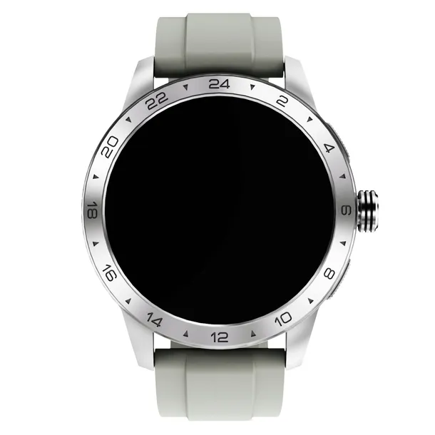 smartwatch-hifuture-flex2-ip68-srebrny-komunikacja-bluetooth
