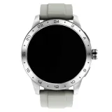 smartwatch-hifuture-flex2-ip68-srebrny-komunikacja-bluetooth