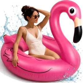 kolo-dmuchane-do-plywania-basenu-flaming-materac-kolko-duze-dla-dzieci-90cm