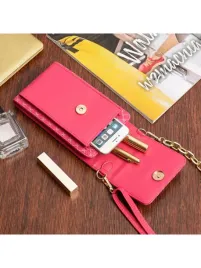 torebka-damska-royalfashion-por-t-16-fuxia