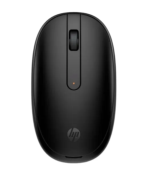 hp-mysz-bluetooth-240-czarna