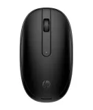 hp-mysz-bluetooth-240-czarna
