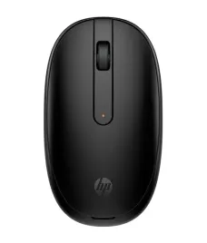 hp-mysz-bluetooth-240-czarna