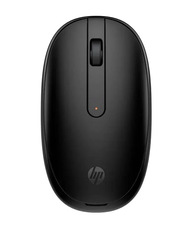 hp-mysz-bluetooth-240-czarna