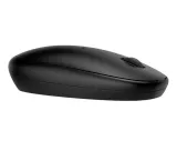 hp-mysz-bluetooth-240-czarna