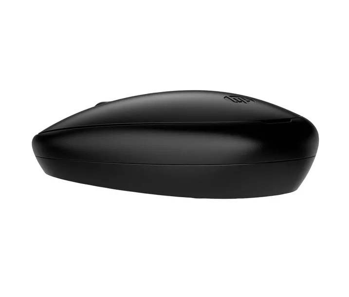 hp-mysz-bluetooth-240-czarna