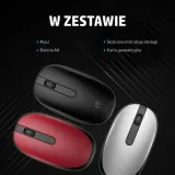 hp-mysz-bluetooth-240-czarna