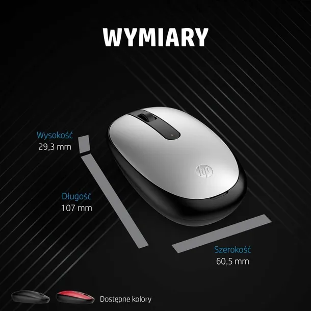 hp-mysz-bluetooth-240-czarna