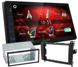 radio-samochodowe-jvc-dab-bluetooth-usb-volkswagen-crafter-od-2006