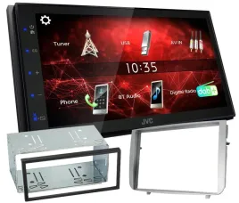 radio-samochodowe-jvc-dab-bluetooth-usb-alfa-romeo-147-gt