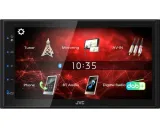 radio-samochodowe-jvc-dab-bluetooth-usb-bmw-e46-stan-nowy