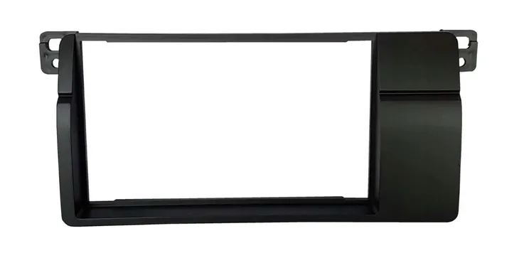 radio-samochodowe-jvc-dab-bluetooth-usb-bmw-e46-kod-producenta-4975769025242