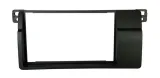 radio-samochodowe-jvc-dab-bluetooth-usb-bmw-e46-kod-producenta-4975769025242