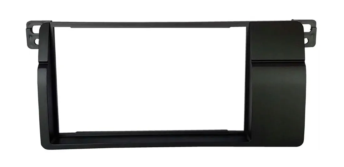 radio-samochodowe-jvc-dab-bluetooth-usb-bmw-e46-stan-nowy