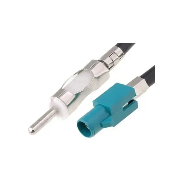 radio-samochodowe-jvc-dab-bluetooth-usb-bmw-e46-stan-nowy