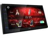 radio-samochodowe-jvc-dab-bluetooth-usb-bmw-e46-liczba-zapamietywanych-stacji-18