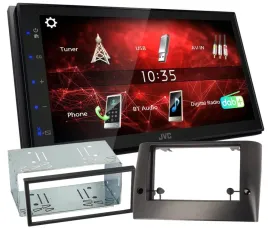 radio-samochodowe-jvc-dab-bluetooth-usb-fiat-stilo-2001-2010