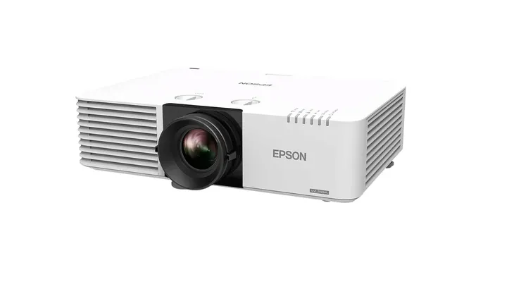 epson-eb-l530u